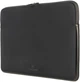 Чехол для ноутбука Tucano Elements MacBook Pro 16" Black (BF-E-MB216-BK) - изображение 1