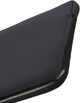 Чехол для ноутбука Tucano Elements MacBook Pro 16" Black (BF-E-MB216-BK) - изображение 4