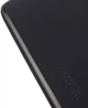Чехол для ноутбука Tucano Elements MacBook Pro 16" Black (BF-E-MB216-BK) - изображение 5