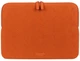 Чехол для ноутбука Tucano Boa 13"/14" Orange (BFBOA1314-O) - изображение 2