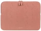 Чехол для ноутбука Tucano Boa 13"/14" Pink (BFBOA1314-PK) - изображение 2