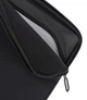 Чехол для ноутбука Tucano Elements MacBook Pro 16" Black (BF-E-MB216-BK) - изображение 7