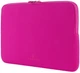 Чехол для ноутбука Tucano Colore 13"/14" Fuchsia (BFC1314-F) - изображение 1