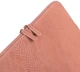 Чехол для ноутбука Tucano Boa 13"/14" Pink (BFBOA1314-PK) - изображение 3