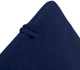 Чехол для ноутбука Tucano Boa 15"/16" Blue (BFBOA1516-B) - изображение 3