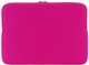 Чехол для ноутбука Tucano Colore 13"/14" Fuchsia (BFC1314-F) - изображение 2
