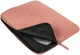 Чехол для ноутбука Tucano Boa 13"/14" Pink (BFBOA1314-PK) - изображение 4