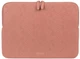 Чехол для ноутбука Tucano Boa 15"/16" Pink (BFBOA1516-PK) - изображение 2