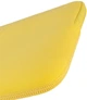 Чехол для ноутбука Tucano Colore 13"/14" Yellow (BFC1314-Y) - изображение 5
