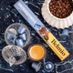 Кава в капсулах Belmio Espresso Decaffeinato (10 шт), Nespresso - зображення 2