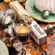 Кава в капсулах Belmio Irish Dream (10 шт), Nespresso - зображення 2