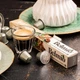 Кава в капсулах Belmio Irish Dream (10 шт), Nespresso - зображення 3