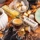 Кава в капсулах Belmio Colombia (10 шт), Nespresso - зображення 2