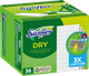 Сухі змінні серветки для швабри Swiffer 36 шт - зображення 1