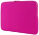 Чехол для ноутбука Tucano Colore 15"/16" Fuchsia (BFC1516-F) - изображение 1
