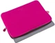Чехол для ноутбука Tucano Colore 15"/16" Fuchsia (BFC1516-F) - изображение 7