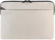Чехол для ноутбука Tucano Gommo MacBook Pro 14" Gray (BFGOM1314-G) - изображение 2