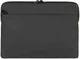 Чехол для ноутбука Tucano Gommo MacBook Pro 16" Black (BFGOM1516-BK) - изображение 2
