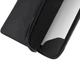 Чехол для ноутбука Tucano Gommo MacBook Pro 14" Black (BFGOM1314-BK) - изображение 5