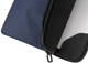 Чехол для ноутбука Tucano Gommo MacBook Pro 16" Blue (BFGOM1516-B) - изображение 5