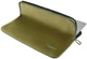 Чехол для ноутбука Tucano Velluto MacBook Pro 16" Green (BFVELMB16-V) - изображение 4