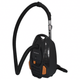 Пылесос для сухой уборки Grunhelm Eco Power GVCM244BO (BP134292) - изображение 12
