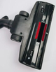 Пылесос для сухой уборки Grunhelm Eco Power GVCM244BO (BP134292) - изображение 14