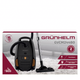 Пылесос для сухой уборки Grunhelm Eco Power GVCM244BO (BP134292) - изображение 16