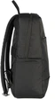 Рюкзак для ноутбука Tucano Global 2 15"/16" Black (BKBTK2-BK) - изображение 5