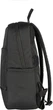 Рюкзак для ноутбука Tucano Global 2 15"/16" Black (BKBTK2-BK) - изображение 6