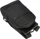 Рюкзак для ноутбука Tucano Global 2 15"/16" Black (BKBTK2-BK) - изображение 7