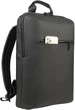 Рюкзак для ноутбука Tucano Gommo 15"/16" Black (BKGOM15-BK) - изображение 3