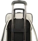 Plecak na laptopa Tucano Gommo 15"/16" Gray (BKGOM15-G) - obraz 2