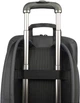 Рюкзак для ноутбука Tucano Gommo 15"/16" Black (BKGOM15-BK) - изображение 6