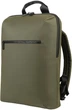 Рюкзак для ноутбука Tucano Gommo 15"/16" Green (BKGOM15-VM) - изображение 2