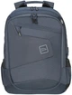 Рюкзак для ноутбука Tucano Lato 15"/16" Blue (BLABK15-B) - изображение 1