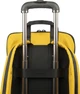 Рюкзак для ноутбука Tucano Gommo 15"/16" Yellow (BKGOM15-Y) - изображение 6