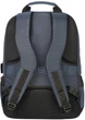 Рюкзак для ноутбука Tucano Lato 15"/16" Blue (BLABK15-B) - изображение 6