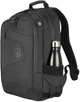 Рюкзак для ноутбука Tucano Lato 15"/16" Black (BLABK15) - изображение 3