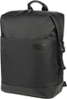 Рюкзак для ноутбука Tucano Modo Premium 15"/16" Black (BMDOKP-BK) - изображение 2