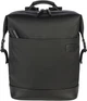 Рюкзак для ноутбука Tucano Modo Premium 13"/14" Black (BMDOKSP-BK) - изображение 1