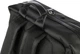 Рюкзак для ноутбука Tucano Modo Premium 15"/16" Black (BMDOKP-BK) - изображение 6