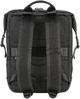 Рюкзак для ноутбука Tucano Modo Premium 13"/14" Black (BMDOKSP-BK) - изображение 4
