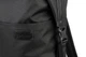 Рюкзак для ноутбука Tucano Modo Premium 15"/16" Black (BMDOKP-BK) - изображение 7