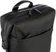 Рюкзак для ноутбука Tucano Modo Premium 13"/14" Black (BMDOKSP-BK) - изображение 5