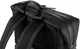 Рюкзак для ноутбука Tucano Modo Premium 13"/14" Black (BMDOKSP-BK) - изображение 6
