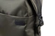 Рюкзак для ноутбука Tucano Modo Premium 15"/16" Green (BMDOKP-VM) - изображение 9