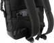 Рюкзак для ноутбука Tucano Modo Premium 13"/14" Black (BMDOKSP-BK) - изображение 7