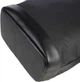 Рюкзак для ноутбука Tucano Modo Premium 15"/16" Black (BMDOKP-BK) - изображение 11