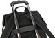 Рюкзак для ноутбука Tucano Modo Premium 13"/14" Black (BMDOKSP-BK) - изображение 12